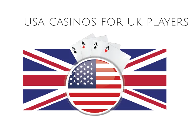usa-casino-for-uk-players