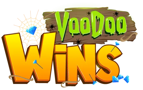 voodoo-wins-logo