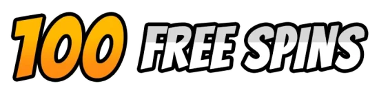 What is 100 free spins no deposit