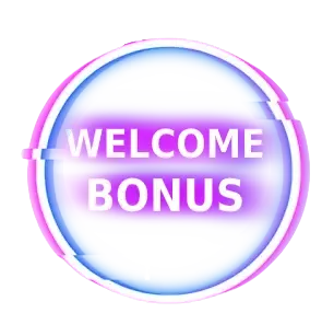 welcome-bonus-casino